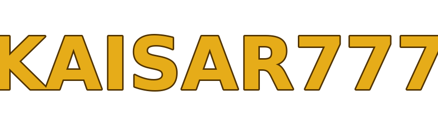 KAISAR777